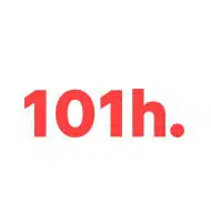 https://101hotels.com/main/cities/novokuznetsk/mango.html